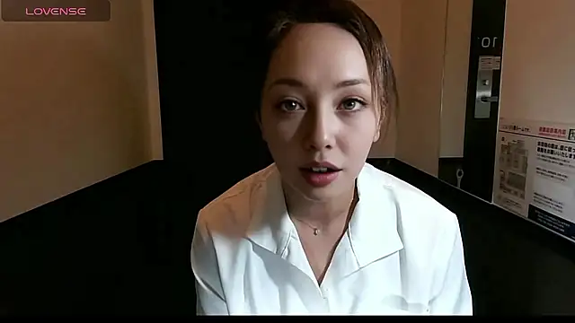 Yuu jpn online show from 05/18/26, 03:50