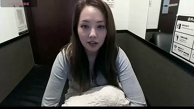 Yuu jpn online show from 05/03/26, 10:35