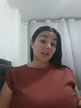 Snapshot of karoduq4 chatting on 07/01/26, 01:17 karoduq4 online show from 07/01/26, 01:17