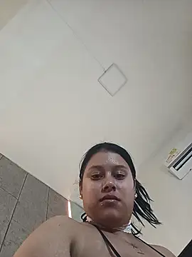 Natypassion online show from 04/12/26, 03:26