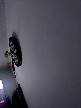 sade94 online show from 04/12/26, 09:23