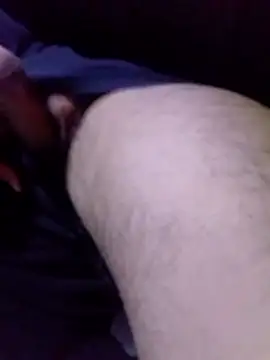 sade94 online show from 04/13/26, 02:59