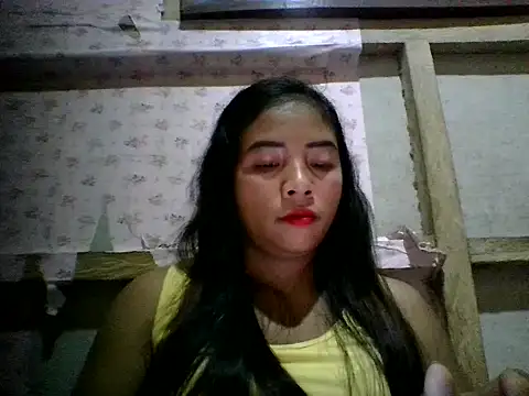 pinayysimple online show from 05/23/26, 01:43
