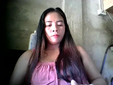 pinayysimple online show from 04/25/26, 03:53