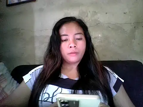 pinayysimple online show from 04/28/26, 03:00