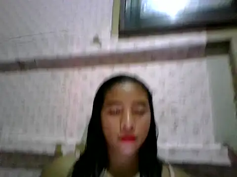 pinayysimple online show from 05/24/26, 02:28
