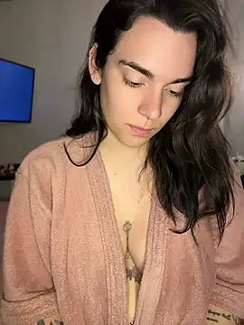 alicemeb online show from 07/21/26, 08:43