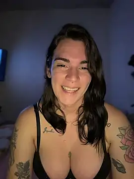 alicemeb online show from 06/05/26, 06:52