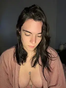 alicemeb online show from 06/18/26, 07:41