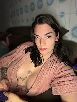 alicemeb online show from 05/05/26, 04:04