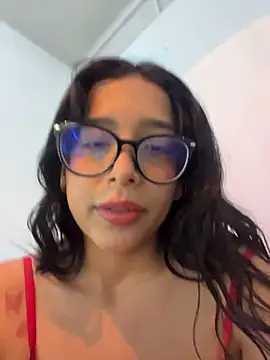 milakitti online show from 05/09/26, 12:25