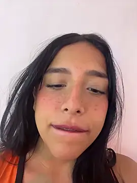 milakitti online show from 05/13/26, 01:12