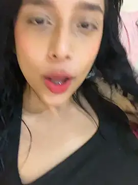 milakitti online show from 05/01/26, 08:14