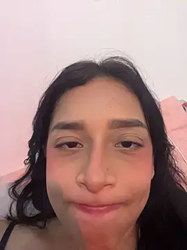 milakitti online show from 05/06/26, 12:58