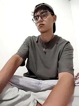 Camilo hot21 online show from 04/12/26, 06:27