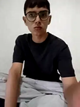 Camilo hot21 online show from 04/21/26, 12:34