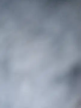 Snapshot of joshe40 chatting on 04/12/26, 10:02 joshe40 online show from 04/12/26, 10:02