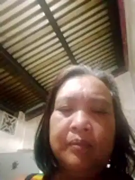 Snapshot of jeanyummytits chatting on 05/15/26, 07:56 jeanyummytits online show from 05/15/26, 07:56
