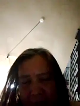 Snapshot of jeanyummytits chatting on 06/02/26, 12:49 jeanyummytits online show from 06/02/26, 12:49