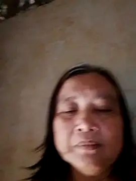 Snapshot of jeanyummytits chatting on 06/07/26, 11:54 jeanyummytits online show from 06/07/26, 11:54