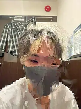 Snapshot of tokage00727 chatting on 05/13/26, 12:12 tokage00727 online show from 05/13/26, 12:12