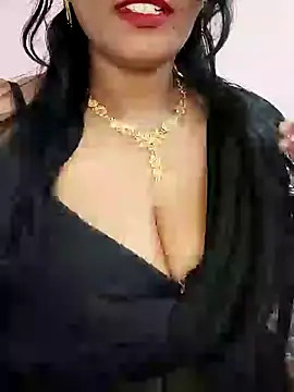 Mayuri-hot online show from 06/27/26, 04:40