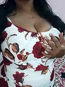 Mayuri-hot online show from 06/21/26, 01:00
