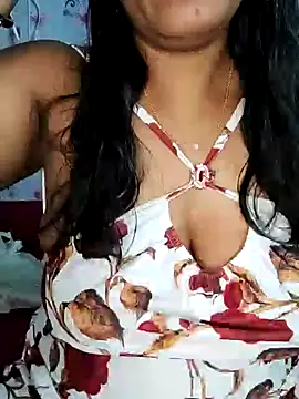 Mayuri-hot online show from 04/23/26, 03:02