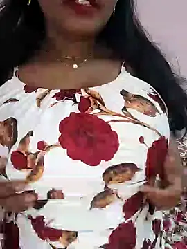 Mayuri-hot online show from 06/21/26, 10:04