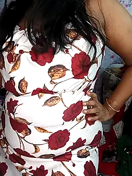 Mayuri-hot online show from 05/25/26, 06:56