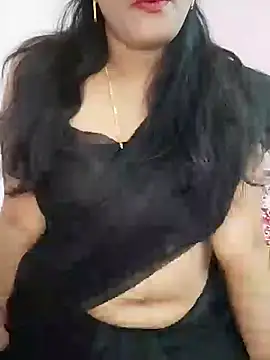 Mayuri-hot online show from 06/10/26, 07:59