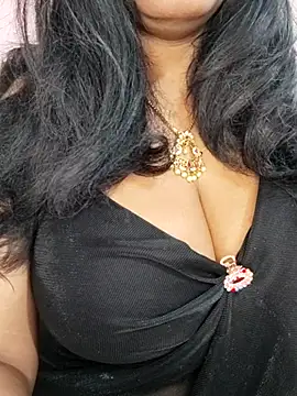 Mayuri-hot online show from 07/21/26, 01:41