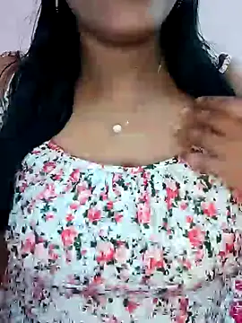 Mayuri-hot online show from 06/24/26, 05:55