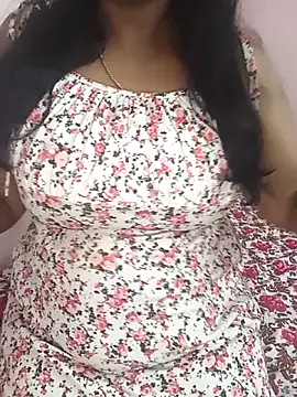 Mayuri-hot online show from 06/10/26, 12:34
