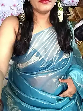 Mayuri-hot online show from 05/08/26, 05:17