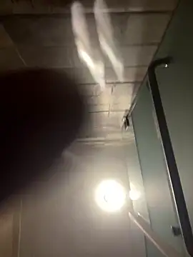 Snapshot of oscarjavi1997 chatting on 04/13/26, 05:44 oscarjavi1997 online show from 04/13/26, 05:44