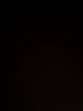 Snapshot of oscarjavi1997 chatting on 04/12/26, 09:56 oscarjavi1997 online show from 04/12/26, 09:56