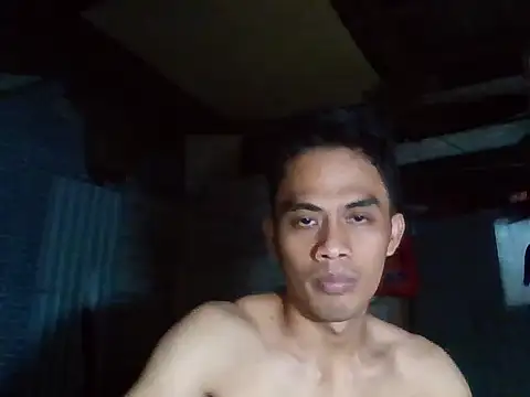 Snapshot of belabong chatting on 05/30/26, 04:52 belabong online show from 05/30/26, 04:52