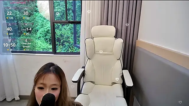 dd6238 online show from 04/13/26, 07:45