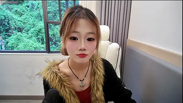 dd6238 online show from 04/14/26, 09:36