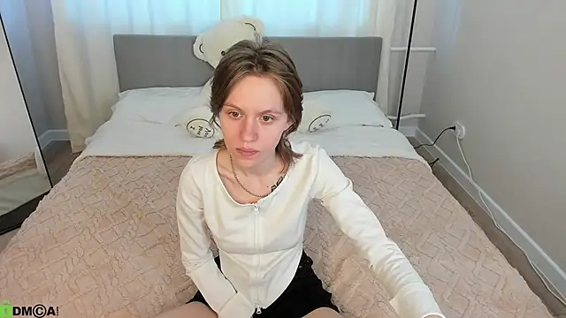 Milena Milyan online show from 05/02/26, 01:11