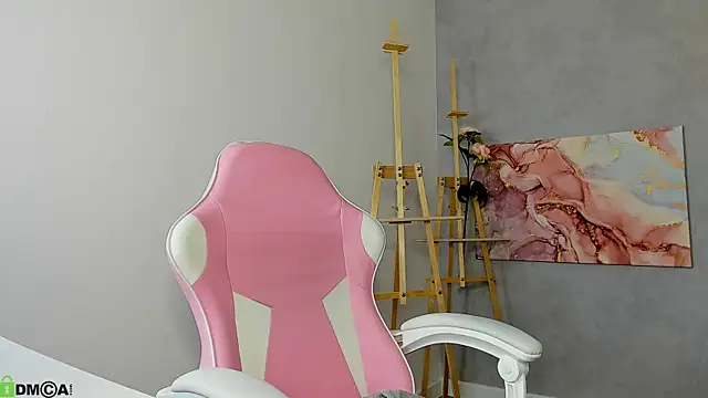 Milena Milyan online show from 06/30/26, 01:05