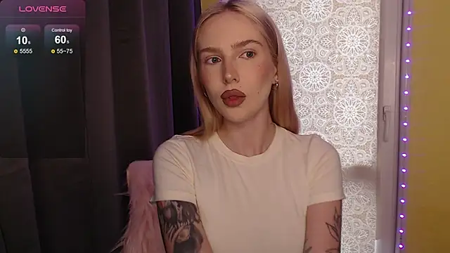 LowerFrancis online show from 04/20/26, 10:18