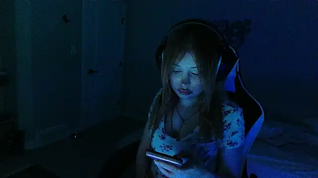 lvgxo online show from 05/05/26, 05:32