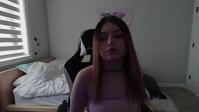 lvgxo online show from 04/22/26, 07:31