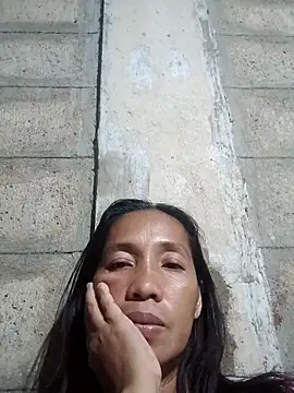 Snapshot of morenabb69 chatting on 04/14/26, 06:24 morenabb69 online show from 04/14/26, 06:24