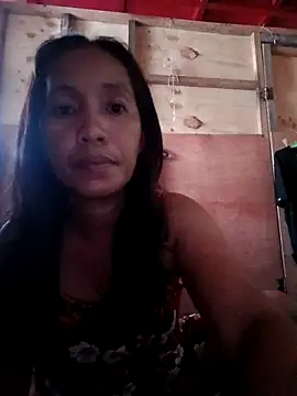 morenabb69 online show from 05/02/26, 05:34