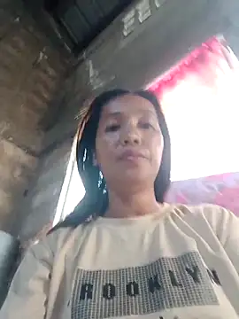 morenabb69 online show from 04/22/26, 03:35