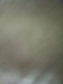 Snapshot of lucybeb chatting on 04/12/26, 07:55 lucybeb online show from 04/12/26, 07:55