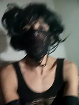 Snapshot of lucybeb chatting on 04/14/26, 06:40 lucybeb online show from 04/14/26, 06:40